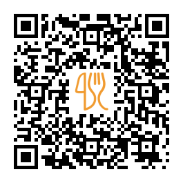 QR-kod till menyn för Qvarsebo Kaffe