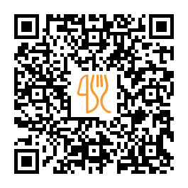 QR-kod till menyn för Cafe Vurma