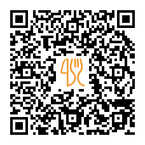 QR-kod till menyn för Medelhavet Kolgrill Vedugnspizza