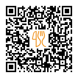 QR-kod till menyn för Tylösandskiosken