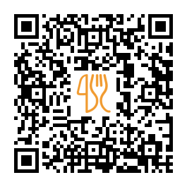 QR-kod till menyn för Ikki Sushi