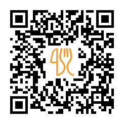 QR-kod till menyn för Tasty Thai