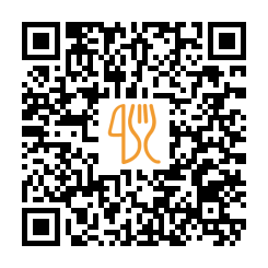 QR-kod till menyn för Pizza Hut