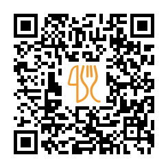 QR-kod till menyn för Opalen