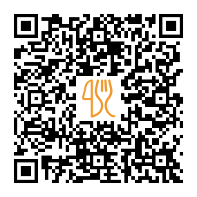 QR-kod till menyn för Rosendals Cafe