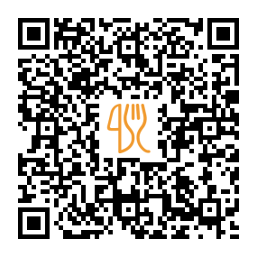 QR-kod till menyn för Restaurang Och Pizzeria Emåbaren