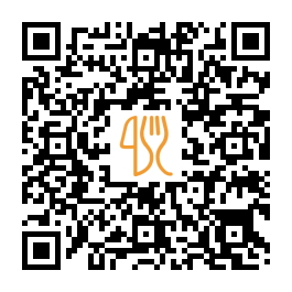 QR-kod till menyn för Restaurang Götasalen