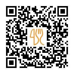 QR-kod till menyn för Galaxy Burgers Ab