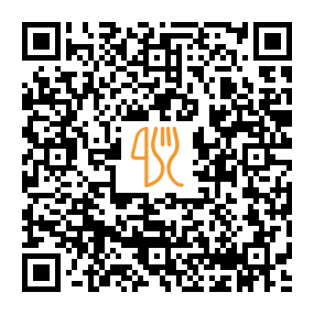 QR-kod till menyn för Zigges Garage