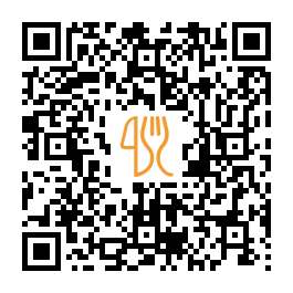 QR-kod till menyn för Pizza Time