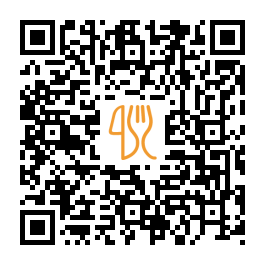 QR-kod till menyn för Pizzeria Viking