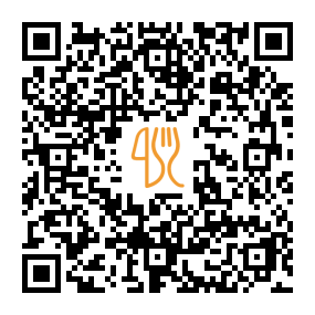 QR-kod till menyn för Amigo Pizzeria