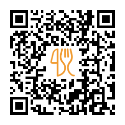 QR-kod till menyn för Ja Ranch