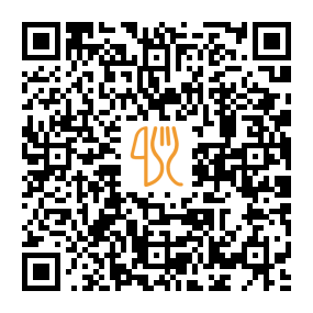 QR-kod till menyn för Östervärnsgrillen