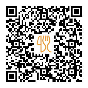 QR-kod till menyn för Jourpizza Och Aquarius Pub