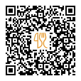 QR-kod till menyn för Maiz Mexican