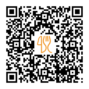QR-kod till menyn för Restaurang Kina Muren
