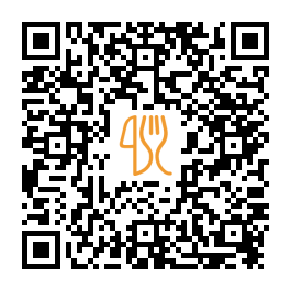 QR-kod till menyn för Pizzeria Viking