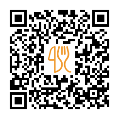 QR-kod till menyn för Andersen, Montira