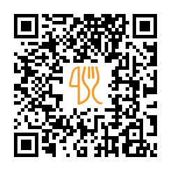 QR-kod till menyn för Kiwi