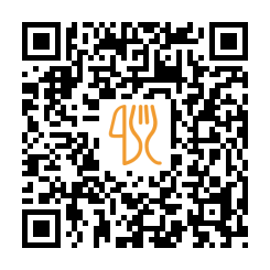 QR-kod till menyn för Asian Delicious