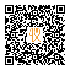 QR-kod till menyn för Rondellen Pizzeria