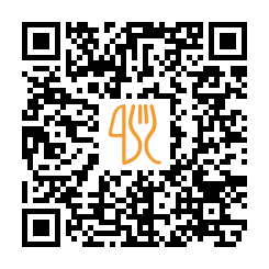 QR-kod till menyn för Tai's