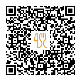 QR-kod till menyn för Mandarin Sea City