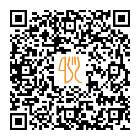 QR-kod till menyn för Anton Restaurang Pizzeria