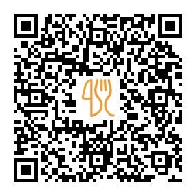 QR-kod till menyn för Pizzeria Montana