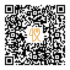 QR-kod till menyn för Restaurang Solbacken