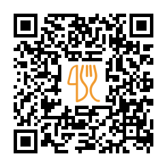 QR-kod till menyn för Tajes