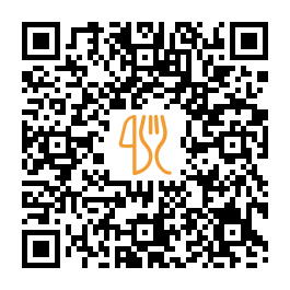 QR-kod till menyn för Djursholms Golf Krog