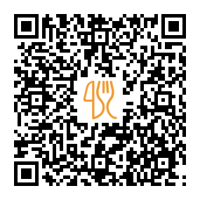 QR-kod till menyn för Qingmu Sushi