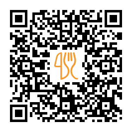 QR-kod till menyn för La Bontè