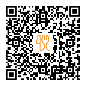 QR-kod till menyn för Restaurang Bambugården