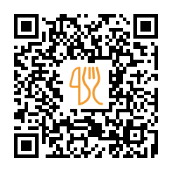 QR-kod till menyn för Panexo Invest Ab