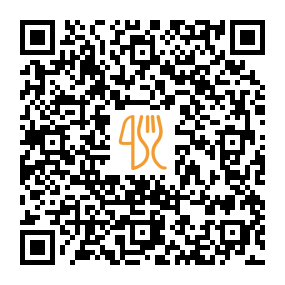 QR-kod till menyn för Viksjö Golfrestaurang