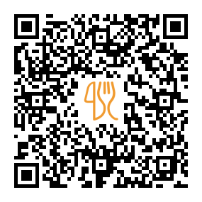 QR-kod till menyn för Mandarin Garden