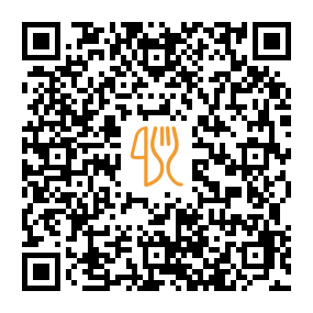 QR-kod till menyn för Restaurang Kroken