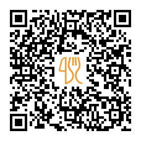 QR-kod till menyn för Pizzeria Kreta