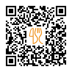 QR-kod till menyn för Bommengrillen