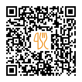 QR-kod till menyn för Kycklingkebaben