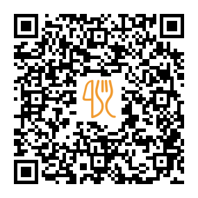 QR-kod till menyn för Ofvandahls Hovkonditori