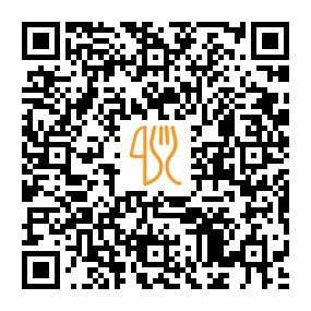 QR-kod till menyn för Dangau Asiatisk Mat