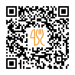 QR-kod till menyn för Lotus