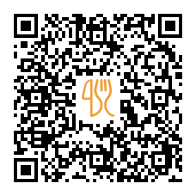 QR-kod till menyn för Bada Bing City