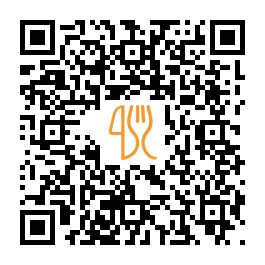 QR-kod till menyn för Gantofta Pizzeria