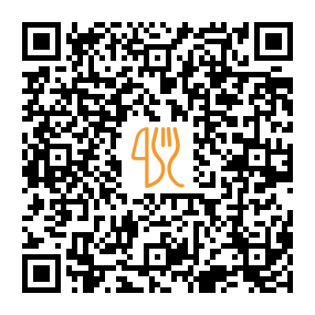 QR-kod till menyn för Cavalini Pizzabutik Kebab