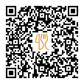 QR-kod till menyn för Picco I Vagnhärad Hb